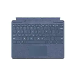 MS Pro Signature Keyboard ASKU SC Eng Intl CEE Hdwr Sapphire